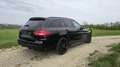Mercedes-Benz C 43 AMG T 4MATIC Aut. - thumbnail 4