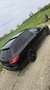 Mercedes-Benz C 43 AMG T 4MATIC Aut. - thumbnail 5