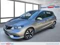 Nissan Pulsar 1.6DIG-T Tekna Euro6 Klima Navi Leder Grau - thumbnail 1