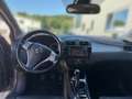 Nissan Pulsar 1.6DIG-T Tekna Euro6 Klima Navi Leder Grau - thumbnail 8