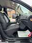 Dacia Sandero 0.9 TCe Stepway **12 mois de garantie** Noir - thumbnail 10