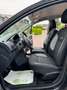 Dacia Sandero 0.9 TCe Stepway **12 mois de garantie** Noir - thumbnail 7