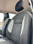 Dacia Sandero 0.9 TCe Stepway **12 mois de garantie** Noir - thumbnail 9