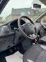 Dacia Sandero 0.9 TCe Stepway **12 mois de garantie** Noir - thumbnail 8