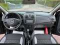 Dacia Sandero 0.9 TCe Stepway **12 mois de garantie** Noir - thumbnail 12