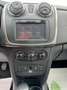 Dacia Sandero 0.9 TCe Stepway **12 mois de garantie** Noir - thumbnail 13