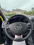 Dacia Sandero 0.9 TCe Stepway **12 mois de garantie** Noir - thumbnail 14