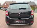 Dacia Sandero 0.9 TCe Stepway **12 mois de garantie** Noir - thumbnail 5