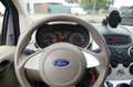 Ford Ka/Ka+ 1.2 Titanium Blauw - thumbnail 17
