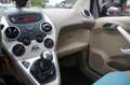 Ford Ka/Ka+ 1.2 Titanium Blauw - thumbnail 16