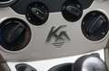 Ford Ka/Ka+ 1.2 Titanium Blauw - thumbnail 15
