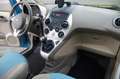 Ford Ka/Ka+ 1.2 Titanium Blauw - thumbnail 12