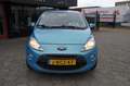 Ford Ka/Ka+ 1.2 Titanium Blauw - thumbnail 3
