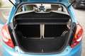 Ford Ka/Ka+ 1.2 Titanium Blauw - thumbnail 10