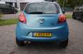 Ford Ka/Ka+ 1.2 Titanium Blauw - thumbnail 6