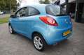 Ford Ka/Ka+ 1.2 Titanium Blauw - thumbnail 7