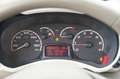 Ford Ka/Ka+ 1.2 Titanium Blauw - thumbnail 13