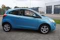 Ford Ka/Ka+ 1.2 Titanium Blauw - thumbnail 5