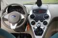 Ford Ka/Ka+ 1.2 Titanium Blauw - thumbnail 11
