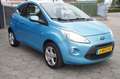 Ford Ka/Ka+ 1.2 Titanium Blauw - thumbnail 4