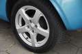 Ford Ka/Ka+ 1.2 Titanium Blauw - thumbnail 8