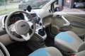 Ford Ka/Ka+ 1.2 Titanium Blauw - thumbnail 9