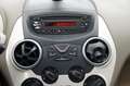 Ford Ka/Ka+ 1.2 Titanium Blauw - thumbnail 14