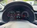 Kia Stonic Stonic 1.0T ISG Autm. Urban Edition Rouge - thumbnail 9
