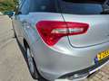 Citroen DS5 1.6 BlueHDi Business Executive *NIEUWSTAAT* Grau - thumbnail 12