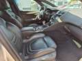 Citroen DS5 1.6 BlueHDi Business Executive *NIEUWSTAAT* Gris - thumbnail 18