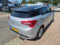 Citroen DS5 1.6 BlueHDi Business Executive *NIEUWSTAAT* Grau - thumbnail 4