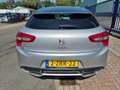 Citroen DS5 1.6 BlueHDi Business Executive *NIEUWSTAAT* Grau - thumbnail 10