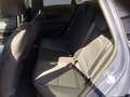 Hyundai BAYON 1.0 Style KAMERA, SHZ, CARPLAY Gris - thumbnail 14