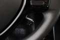 Citroen C1 1.0 VTi Feel | Airco | Bluetooth telefoonverbindin Grijs - thumbnail 16