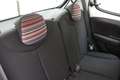 Citroen C1 1.0 VTi Feel | Airco | Bluetooth telefoonverbindin Grijs - thumbnail 14