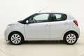 Citroen C1 1.0 VTi Feel | Airco | Bluetooth telefoonverbindin Grijs - thumbnail 5