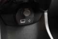 Citroen C1 1.0 VTi Feel | Airco | Bluetooth telefoonverbindin Grijs - thumbnail 20