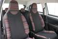 Citroen C1 1.0 VTi Feel | Airco | Bluetooth telefoonverbindin Grijs - thumbnail 10