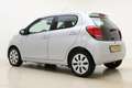 Citroen C1 1.0 VTi Feel | Airco | Bluetooth telefoonverbindin Grijs - thumbnail 12