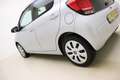 Citroen C1 1.0 VTi Feel | Airco | Bluetooth telefoonverbindin Grijs - thumbnail 15