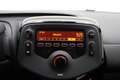 Citroen C1 1.0 VTi Feel | Airco | Bluetooth telefoonverbindin Grijs - thumbnail 19