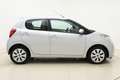Citroen C1 1.0 VTi Feel | Airco | Bluetooth telefoonverbindin Grijs - thumbnail 9