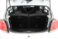 Citroen C1 1.0 VTi Feel | Airco | Bluetooth telefoonverbindin Grijs - thumbnail 13