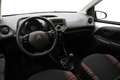 Citroen C1 1.0 VTi Feel | Airco | Bluetooth telefoonverbindin Grijs - thumbnail 7