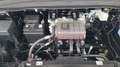 Leapmotor B05 Design Pro Max Design Pro Max 67,1kWh Alu 360° ... Schwarz - thumbnail 36