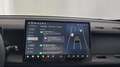 Leapmotor B05 Design Pro Max Design Pro Max 67,1kWh Alu 360° ... Schwarz - thumbnail 27