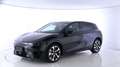 Leapmotor B05 Design Pro Max Design Pro Max 67,1kWh Alu 360° ... Schwarz - thumbnail 1