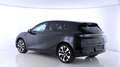 Leapmotor B05 Design Pro Max Design Pro Max 67,1kWh Alu 360° ... Schwarz - thumbnail 3