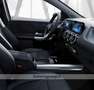 Mercedes-Benz B 180 d Advanced Progressive auto Negro - thumbnail 7