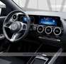 Mercedes-Benz B 180 d Advanced Progressive auto Nero - thumbnail 6